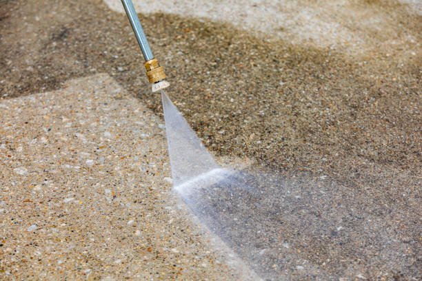 Best Spring Cleaning  in North Gates, NY