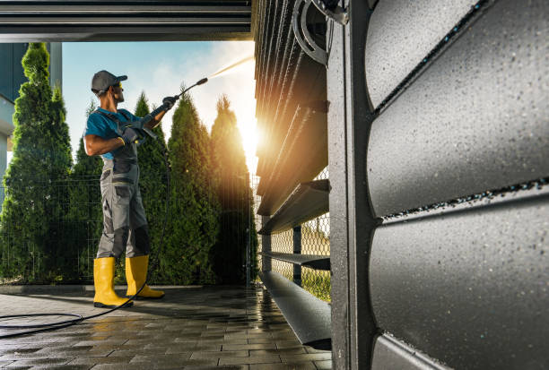 Best Graffiti Removal  in North Gates, NY